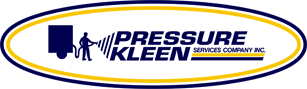 Pressure Kleen