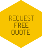Request Free Quote