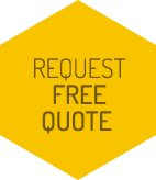 Request Free Quote