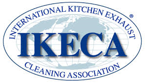 IKECA Logo (1)