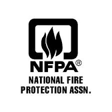 NFPA logo (1)