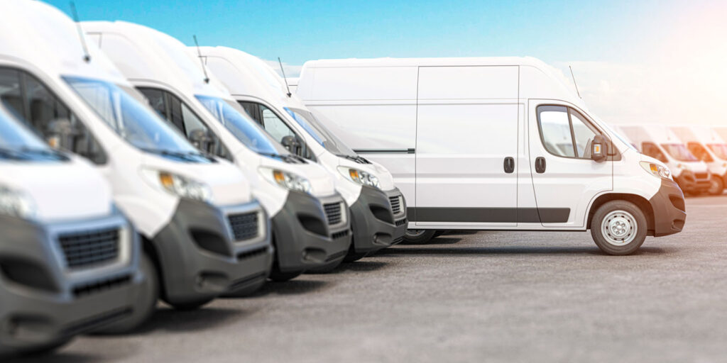 Commercial Pressure Washing & Kitchen Exhaust Cleaning in Kitchener-Waterloo