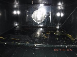 oven1