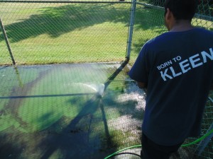 Tennis Court July-28-15 