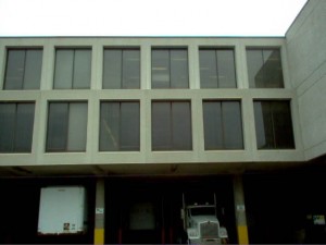 PressureKleen-After-01