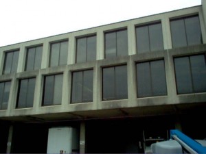 PressureKleen-Before-01