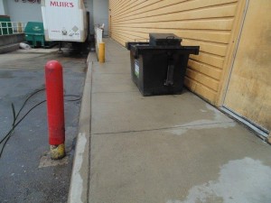 Sidewalk-A-After